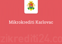 Mikrokrediti Karlovac