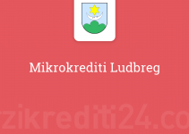 Mikrokrediti Ludbreg